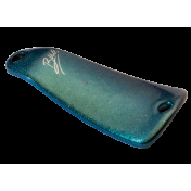 Блешня SV Fishing Lures Iris 3,6г CH05