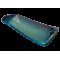 Мормышка SV Fishing Lures Iris 3,6г