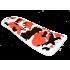 Блешня SV Fishing Lures Iris 3,6г CK02