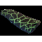 Мормышка SV Fishing Lures Iris 3,6г