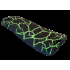 Блешня SV Fishing Lures Iris 3,6г CR02