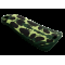 Мормышка SV Fishing Lures Iris 3,6г