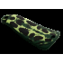 Блешня SV Fishing Lures Iris 3,6г FG03