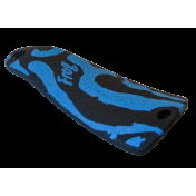 Блешня SV Fishing Lures Iris 3,6г FG04