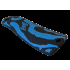 Блешня SV Fishing Lures Iris 3,6г FG04