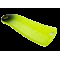 Мормышка SV Fishing Lures Iris 3,6г