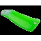Мормышка SV Fishing Lures Iris 3,6г