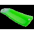Блешня SV Fishing Lures Iris 3,6г FL02