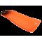 Мормышка SV Fishing Lures Iris 3,6г