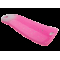 Мормышка SV Fishing Lures Iris 3,6г