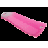 Блешня SV Fishing Lures Iris 3,6г FL04