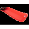 Мормышка SV Fishing Lures Iris 3,6г