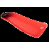 Блешня SV Fishing Lures Iris 3,6г FL05