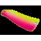 Мормышка SV Fishing Lures Iris 3,6г
