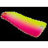 Блешня SV Fishing Lures Iris 3,6г FL07