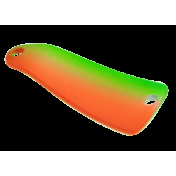 Блешня SV Fishing Lures Iris 3,6г FL08