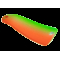 Мормышка SV Fishing Lures Iris 3,6г