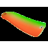 Блешня SV Fishing Lures Iris 3,6г FL08