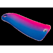 Блешня SV Fishing Lures Iris 3,6г FL10