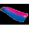 Мормышка SV Fishing Lures Iris 3,6г