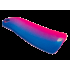 Блешня SV Fishing Lures Iris 3,6г FL10
