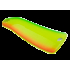 Блешня SV Fishing Lures Iris 3,6г FL11
