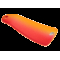 Мормышка SV Fishing Lures Iris 3,6г