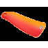 Блешня SV Fishing Lures Iris 3,6г FL17