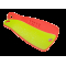 Мормышка SV Fishing Lures Iris 3,6г