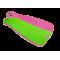 Мормышка SV Fishing Lures Iris 3,6г