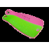 Блешня SV Fishing Lures Iris 3,6г FL20