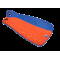 Мормышка SV Fishing Lures Iris 3,6г