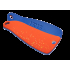 Блешня SV Fishing Lures Iris 3,6г FL21