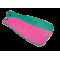 Мормышка SV Fishing Lures Iris 3,6г