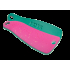 Блешня SV Fishing Lures Iris 3,6г FL22