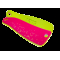Мормышка SV Fishing Lures Iris 3,6г