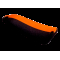 Мормышка SV Fishing Lures Iris 3,6г
