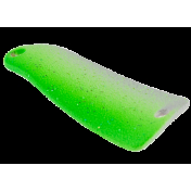Блешня SV Fishing Lures Iris 3,6г PS02