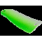 Мормышка SV Fishing Lures Iris 3,6г