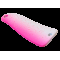 Мормышка SV Fishing Lures Iris 3,6г