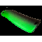 Мормышка SV Fishing Lures Iris 3,6г