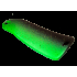 Блешня SV Fishing Lures Iris 3,6г PS12