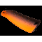Мормышка SV Fishing Lures Iris 3,6г