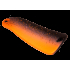 Блешня SV Fishing Lures Iris 3,6г PS13