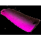 Мормышка SV Fishing Lures Iris 3,6г