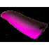 Блешня SV Fishing Lures Iris 3,6г PS14
