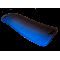 Мормышка SV Fishing Lures Iris 3,6г