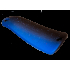 Блешня SV Fishing Lures Iris 3,6г PS16