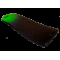 Мормышка SV Fishing Lures Iris 3,6г