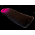Блешня SV Fishing Lures Iris 3,6г PS20